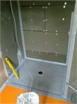 wet room 1